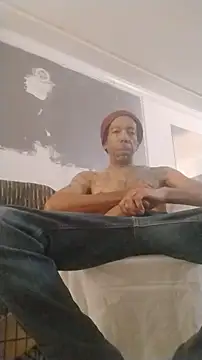 247Srokin online show from 10.18.25