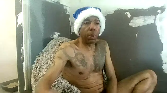 247Srokin online show from 12.18.25