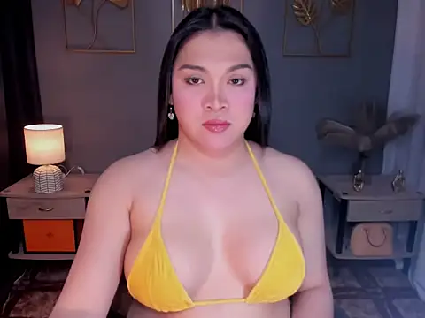 MaxeneCullens online show from 09.24.25