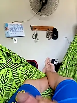 NINFOMANIACOquer2 online show from 09.17.25