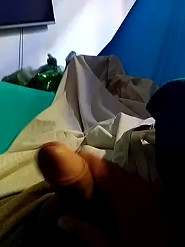 NINFOMANIACOquer2 online show from 11.03.25