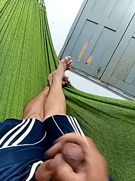 NINFOMANIACOquer2 online show from 12.05.25