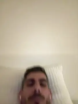 hasoo766 online show from 07.23.26