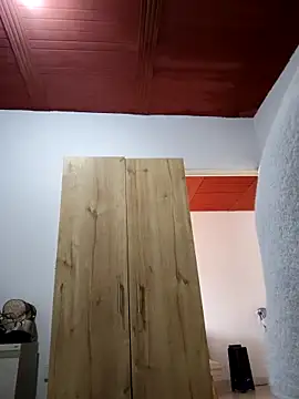 Leaberry online show from 10.05.25