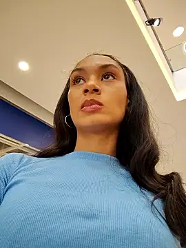 Leaberry online show from 01.14.26