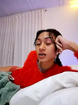 Leaberry online show from 01.16.26