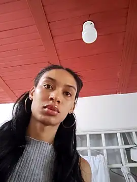 Leaberry online show from 02.15.26