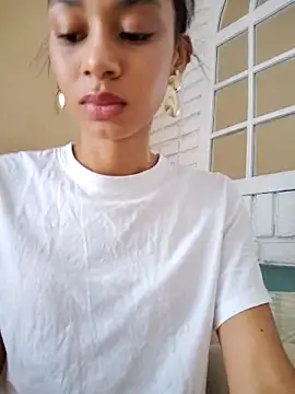 Leaberry online show from 02.19.26