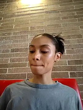 Leaberry online show from 02.27.26