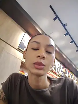 Leaberry online show from 03.02.26