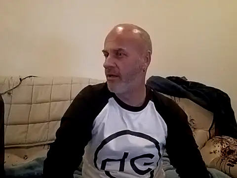 Ryeguy6969 online show from 12.15.24