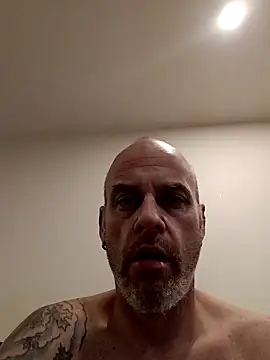 Ryeguy6969 online show from 01.01.25