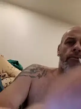 Ryeguy6969 online show from 01.06.25