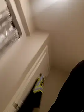 Ryeguy6969 online show from 01.18.25