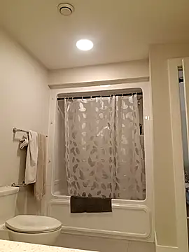 Ryeguy6969 online show from 02.22.25