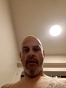 Ryeguy6969 online show from 03.09.25