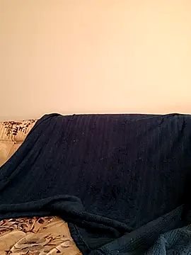 Ryeguy6969 online show from 03.10.25