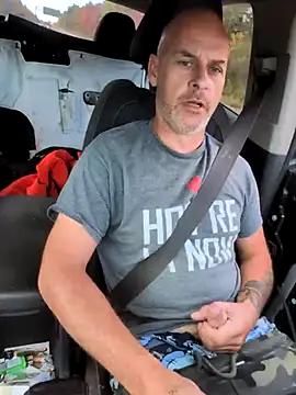 Ryeguy6969 online show from 10.04.25