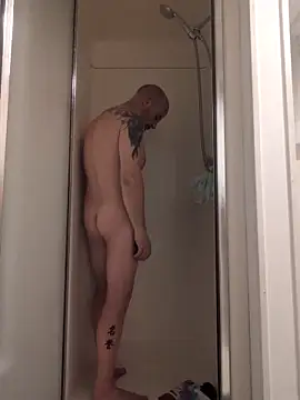 Ryeguy6969 online show from 03.24.26