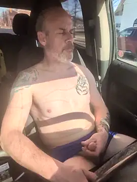 Ryeguy6969 online show from 04.18.26