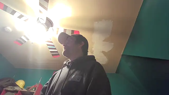 charactrzero online show from 02.01.26