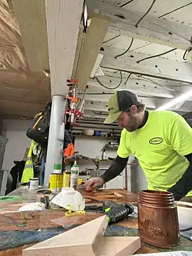 charactrzero online show from 02.25.26