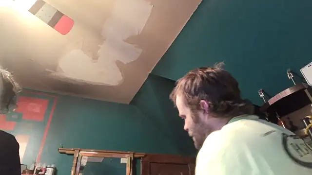 charactrzero online show from 02.26.26