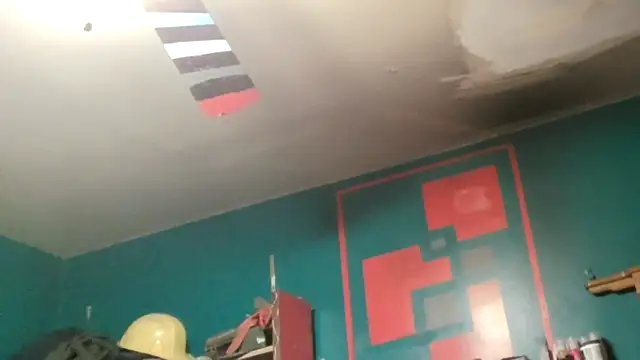 charactrzero online show from 04.15.26