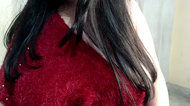 HOT CHILLY online show from 12.23.24