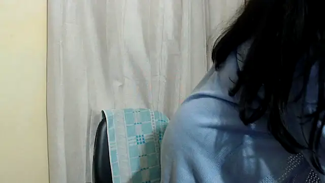 HOT CHILLY online show from 01.22.25