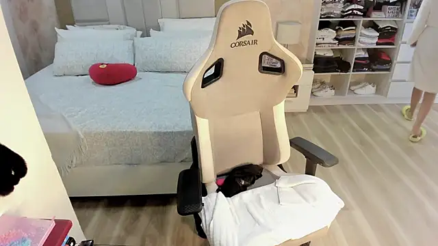 stefializon online show from 03.09.26