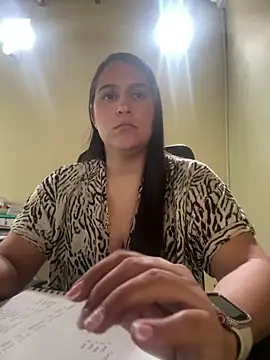 kendall 52 online show from 01.07.26