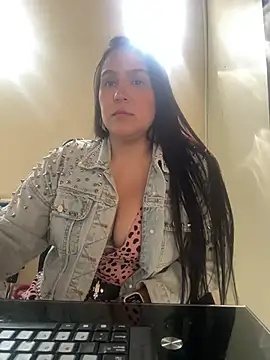 kendall 52 online show from 01.09.26