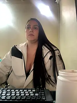 kendall 52 online show from 01.13.26