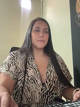 kendall 52 online show from 02.19.26