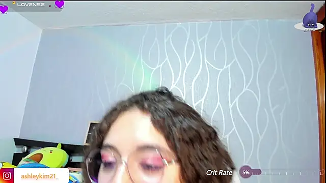 Snapshot of AshleyKim_ chatting on 02.09.25 AshleyKim  online show from 02.09.25