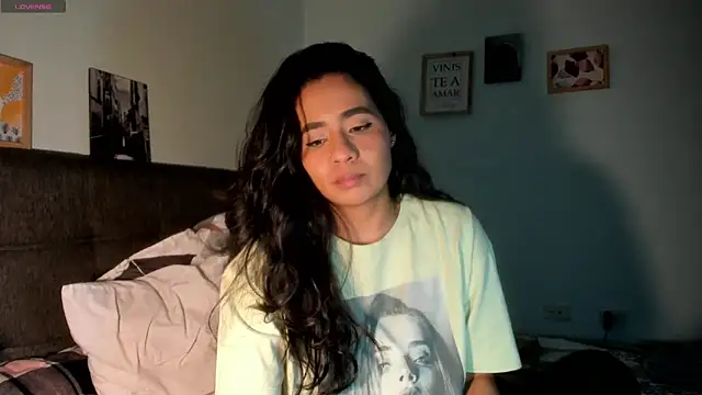 valeryvegas 2 online show from 10.07.25