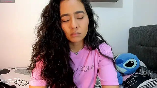 valeryvegas 2 online show from 10.23.25