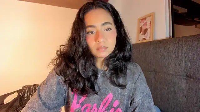 valeryvegas 2 online show from 11.10.25