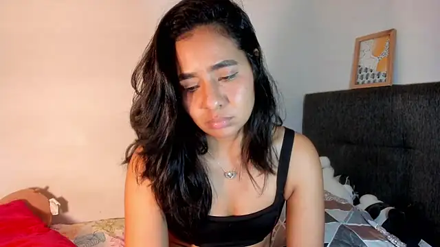 valeryvegas 2 online show from 03.30.26