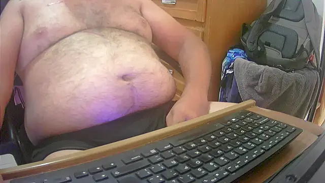 pmartemo online show from 10.09.25