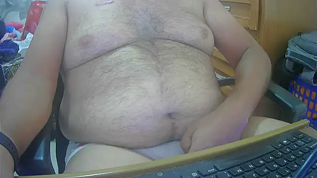 pmartemo online show from 11.17.25