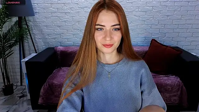 Adelyna Bird online show from 01.19.25