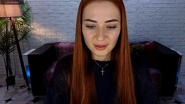 Adelyna Bird online show from 01.31.25