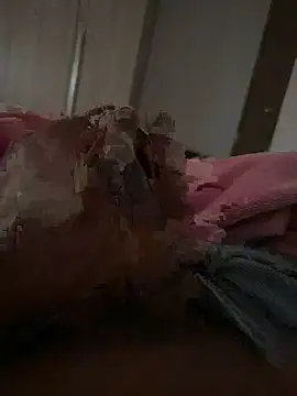 vicky 897n online show from 09.20.25