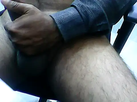 hotdikforu online show from 02.06.25