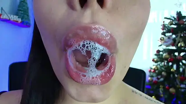 lisbet21x online show from 12.06.24