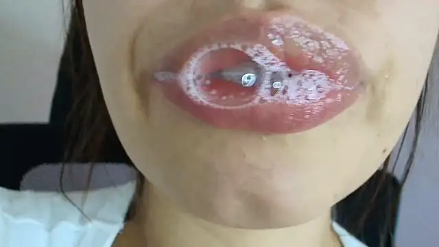 lisbet21x online show from 09.19.25