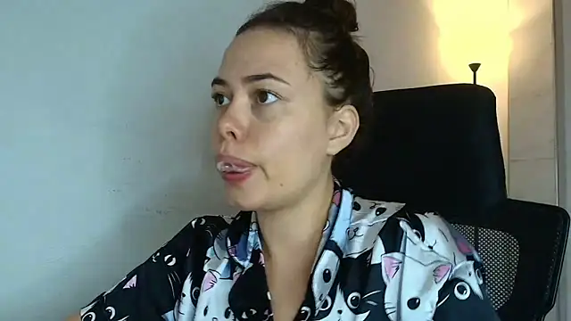 lisbet21x online show from 09.24.25