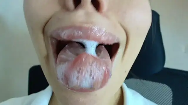 lisbet21x online show from 09.28.25